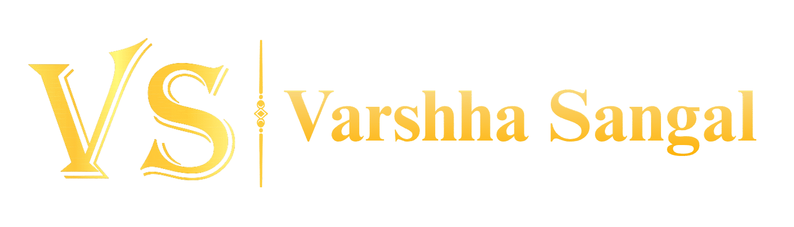cropped-Varshha-Sangal-website-logo.png